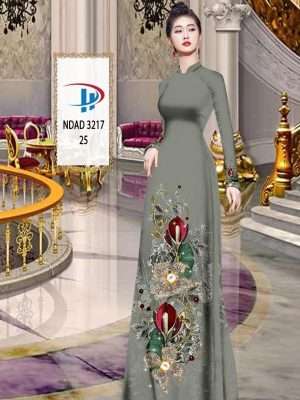 1639020440 vai ao dai dep mau moi (22)